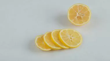 garnishing-instructions-image